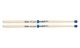 ProMark Scott Johnson "ScoJo" TXXB3 X-Beat Practice Stick