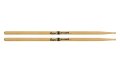 ProMark Hickory 424 Horacio 'El Negro' Hernandez Wood Tip Drumstick, TX424W