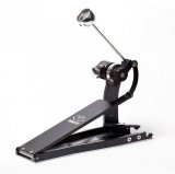 Trick Dominator Single Bass Drum Pedal