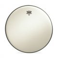 8" Remo Suede Ambassador Batter Side Tom Drum Drumhead, BA-0808-00, DISCONTINUED, IN STOCK