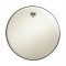 10" Remo Suede Ambassador Batter Side Tom Drum Drumhead, BA-0810-00, DISCONTINUED, IN STOCK