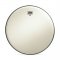 16" Remo Suede Ambassador Batter Side Tom Drum Drumhead, BA-0816-00, DISCONTINUED, IN STOCK