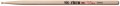 Vic Firth Drumstick Hannum Piccolo