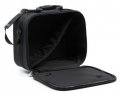 DW Double Bass Drum Pedal Bag, DSCP8002PB