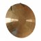 Wind Gong, 12" (30cm), With Beater (WDB25)