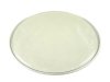 18" Clear Double Ply Tom Drumhead, DH001-18cc