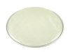 10" Clear Double Ply Tom Drumhead, DH1-10CL