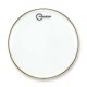 10" Classic Clear Single Ply Drumhead By Aquarian