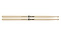 ProMark Hickory 2S Wood Tip Drumstick, TX2SW