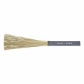 Vic Firth RE·MIX Brushes - African Grass