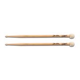 Zildjian John Riley Double Stick Mallets