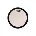 DW 14 Inch DeadHead Practice Pad, DWSMPADHU14