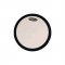 DW 14 Inch DeadHead Practice Pad, DWSMPADHU14