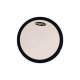 DW 14 Inch DeadHead Practice Pad, DWSMPADHU14