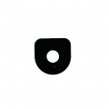 Pearl Gasket for SR150 Snare Drum Strainer