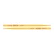 Zildjian Artist Series Josh Dun "Clancy Yellow" Drumsticks