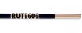 Vic Firth Brush Rute 606