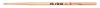 Vic Firth Modern Jazz Collection 2 Wood Tip Drumsticks