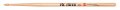 Vic Firth Modern Jazz Collection 2 Wood Tip Drumsticks