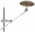 Gibraltar 18" 12.7mm Grabber Cymbal Arm, SC-GCA