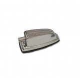 Ludwig Large Classic Lug, 1 11/16