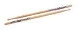 Zildjian Zak Starkey Artist Series Wood Tip Drumsticks