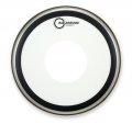 10" Hi Energy Batter Side Snare Drum Drumhead By Aquarian