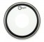14" Hi Energy Batter Side Snare Drum Drumhead By Aquarian