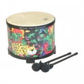 KIDS PERCUSSION By Remo