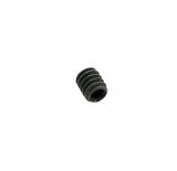 DW 10-24x1/4 Soc Screw, DWSP736