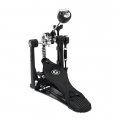 Gibraltar Stealth G Drive Single Bass Drum Pedal, 9811SGD, DISCONTINUED, IN STOCK