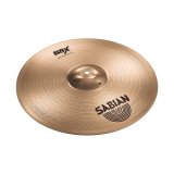 Sabian 41606X Crash Cymbal - 16"