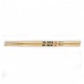 Vic Firth Signature Series Ash Soan Drumsticks