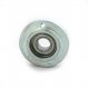 DW 9000 Pedal Upper Rocker Assembly Primary, DWSP2024