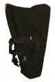 Balladeer Harp Gig Bag