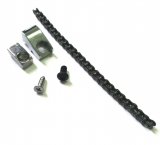Pearl Chain Complete Assembly, CCA-90