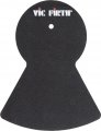 Vic Firth Individual Mute For 16"-18" Cymbal