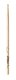 Zildjian 7A Wood Tip Drumsticks
