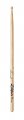 Zildjian 7A Wood Tip Drumsticks