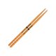 ProMark Hickory Glenn Kotche Active Wave 570 Wood Tip, TXGKAWW