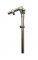 7/8" Diameter Tom Arm, By dFd, DISCONTINUED, IN STOCK