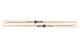 ProMark Maple SD6 Light Multi-Percussion Stick