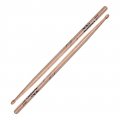Zildjian Heavy 5B Laminated Birch Drumsticks