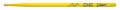 Zildjian Josh Dun "Trench" Wood Tip Drumsticks