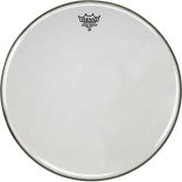 Remo Clear Vintage Emperor Drumheads