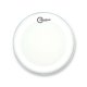 10" Aquarian Studio-X Texture Coated Drumhead