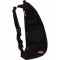 Gibraltar Sling Style Stick Bag, GSSSB