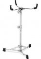 DW 6000 Series Single Braced Retro Ultralight Snare Drum Stand, DWCP6300UL