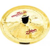 Zildjian Effects Cymbals