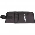 Zildjian Basics II Stick Bag